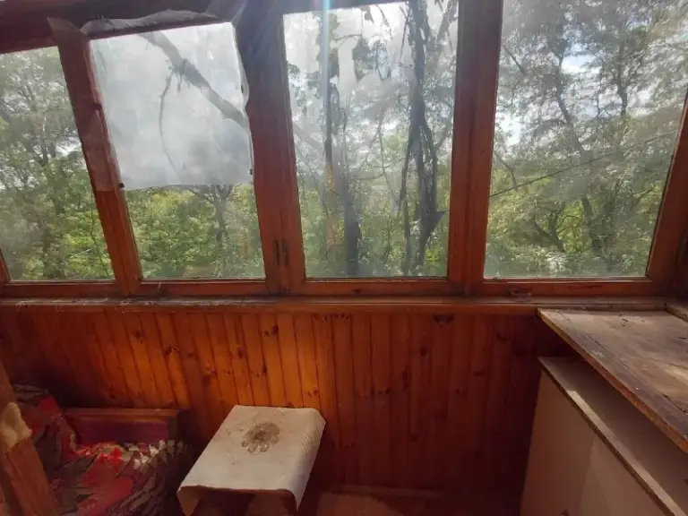 🏡Продажа 3-х комнатной квартиры
📍Г. Донецк днр
Киевский р-н

•Этажность–4/9 жилого дома

•Квартира не угловая
•Санузел раздельный,
Есть балкон и лоджия
•Вода по графику
•Рядом супермаркет и остановка общественного транспорта
🔥Собственник

💴Цена: 5🍋000.000 рублей
☎️+7(949) 720-37-84 Игорь

📨Подписаться - фотография - 7