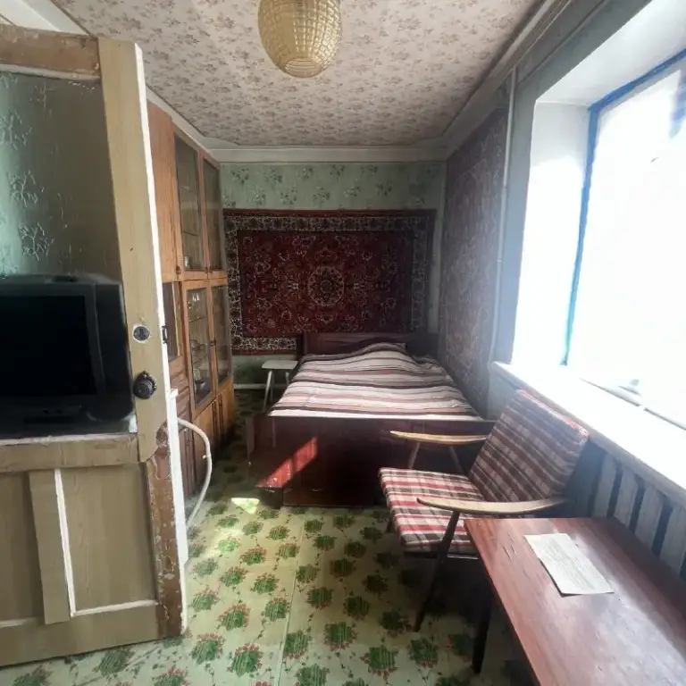 Продажа двухкомнатной квартиры
🌇Донецк в ленинском районе,
Мкрн "боссе", улица куприна📌
✅Этажность - 1/9
✅Общая площадь - 45 м2
✅Дом находится в тихом дворе
📍Рядом с домом есть возможность приобрести гараж стоимость 500 000 ₽❗️
👍Насыщенная инфраструктура:
Детские сады; школы; магазины;
Супермаркеты, остановки в шаговой доступности.
.. . Am. Org/img/emoji/40/f09f92b0.png')">💰цена: 3 000 000 рублей (реальному покупателю торг)
📲☎️+7 (949) 513 13 00 Анастасия
📲☎️+7 (949) 417 18 14 Алена
Подписаться | 📩дать объявление
📲Наш max - фотография - 3