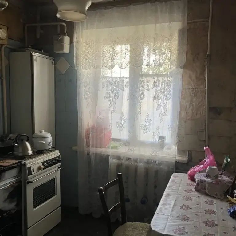 Продажа двухкомнатной квартиры
🌇Донецк в ленинском районе,
Мкрн "боссе", улица куприна📌
✅Этажность - 1/9
✅Общая площадь - 45 м2
✅Дом находится в тихом дворе
📍Рядом с домом есть возможность приобрести гараж стоимость 500 000 ₽❗️
👍Насыщенная инфраструктура:
Детские сады; школы; магазины;
Супермаркеты, остановки в шаговой доступности.
.. . Am. Org/img/emoji/40/f09f92b0.png')">💰цена: 3 000 000 рублей (реальному покупателю торг)
📲☎️+7 (949) 513 13 00 Анастасия
📲☎️+7 (949) 417 18 14 Алена
Подписаться | 📩дать объявление
📲Наш max - фотография - 5