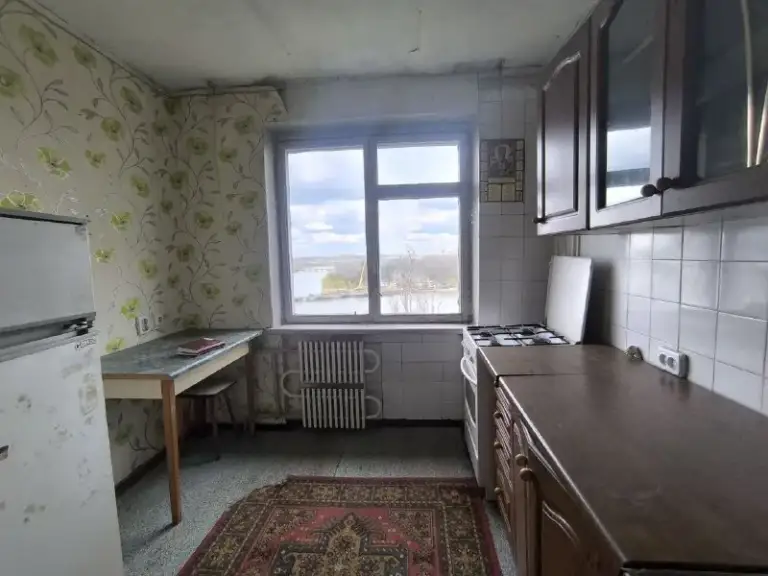 Продажа видовой однокомнатной квартиры в центре донецка -ворошиловский район

Стройте свое пространство с агентством недвижимости город.
Вы мечтаете - мы реализовываем💫

🏣Город: донецк
🏗Район: ворошиловский
🏢Этаж - 9/9
🏘Комнат - 2
🚪Общая площадь - 37 м2

Лучшая локация города 🌆
Набережная - площадь ленина
Площадь конституции 1

Транспортная развязка в любую точку города
Магазины, супермаркеты
Кафе, рестораны и т. Д

Документы готовы к быстрой сделке

📌Общая квадратура 37 кв м
📌9Й этаж из 9
📌Квартира теплая, не угловая
📌Вода по графику

💵Цена 3 300 000 рублей
☎️Телефон: +7 (949) 513 85 58 - фотография - 2