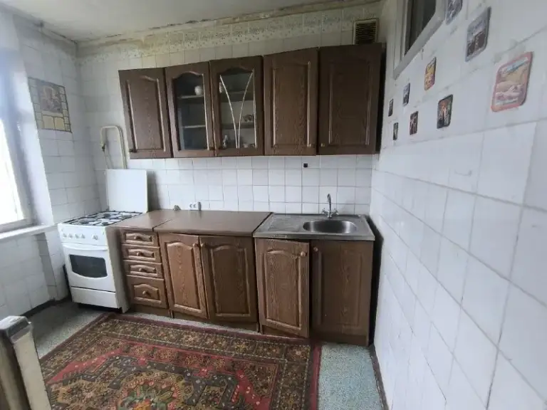 Продажа видовой однокомнатной квартиры в центре донецка -ворошиловский район

Стройте свое пространство с агентством недвижимости город.
Вы мечтаете - мы реализовываем💫

🏣Город: донецк
🏗Район: ворошиловский
🏢Этаж - 9/9
🏘Комнат - 2
🚪Общая площадь - 37 м2

Лучшая локация города 🌆
Набережная - площадь ленина
Площадь конституции 1

Транспортная развязка в любую точку города
Магазины, супермаркеты
Кафе, рестораны и т. Д

Документы готовы к быстрой сделке

📌Общая квадратура 37 кв м
📌9Й этаж из 9
📌Квартира теплая, не угловая
📌Вода по графику

💵Цена 3 300 000 рублей
☎️Телефон: +7 (949) 513 85 58 - фотография - 4