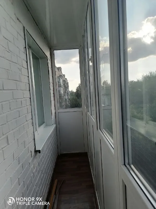 Аренда трёхкомнатной квартиры
От собственника❗️
🌇Донецк, кировский район, район стоматологии на текстильщике📍
❗️Квартира сдаётся семейной паре либо одиноким
✅Сдается 2 комнаты, детская комната закрыта
✅8 Этаж 9 этажного дома
✅Кирпичный дом
💦Вода по графику, есть каждый день на мойке рядом 30 метров
.. . "Background-image:url('//telegram. Org/img/emoji/40/e29d97.png')">❗️
💰Цена 35 000 ₽ квартплата входит в стоимость аренды
📲☎️+79493051139
📲+79825917033 Ватцап и тг
Подписаться | 📩дать объявление
📲Наш max - фотография - 3