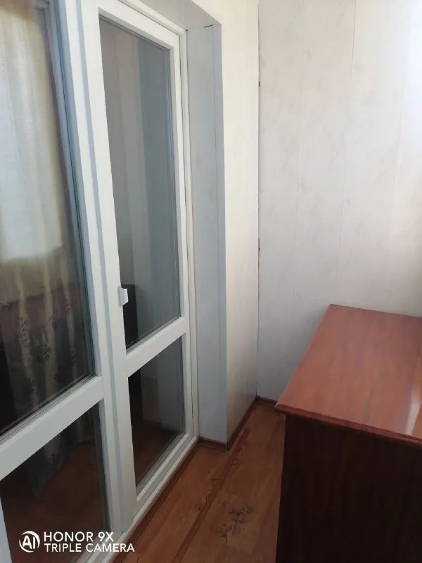 Аренда трёхкомнатной квартиры
От собственника❗️
🌇Донецк, кировский район, район стоматологии на текстильщике📍
❗️Квартира сдаётся семейной паре либо одиноким
✅Сдается 2 комнаты, детская комната закрыта
✅8 Этаж 9 этажного дома
✅Кирпичный дом
💦Вода по графику, есть каждый день на мойке рядом 30 метров
.. . "Background-image:url('//telegram. Org/img/emoji/40/e29d97.png')">❗️
💰Цена 35 000 ₽ квартплата входит в стоимость аренды
📲☎️+79493051139
📲+79825917033 Ватцап и тг
Подписаться | 📩дать объявление
📲Наш max - фотография - 4