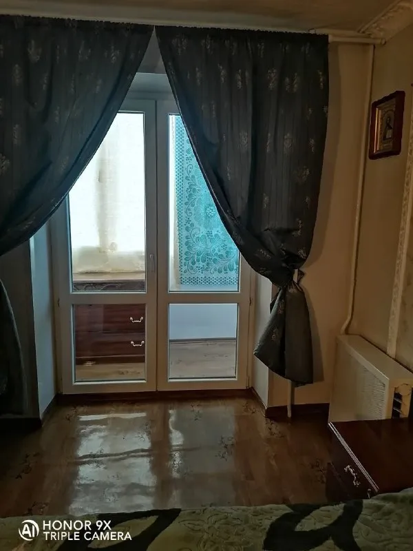 Аренда трёхкомнатной квартиры
От собственника❗️
🌇Донецк, кировский район, район стоматологии на текстильщике📍
❗️Квартира сдаётся семейной паре либо одиноким
✅Сдается 2 комнаты, детская комната закрыта
✅8 Этаж 9 этажного дома
✅Кирпичный дом
💦Вода по графику, есть каждый день на мойке рядом 30 метров
.. . "Background-image:url('//telegram. Org/img/emoji/40/e29d97.png')">❗️
💰Цена 35 000 ₽ квартплата входит в стоимость аренды
📲☎️+79493051139
📲+79825917033 Ватцап и тг
Подписаться | 📩дать объявление
📲Наш max - фотография - 6