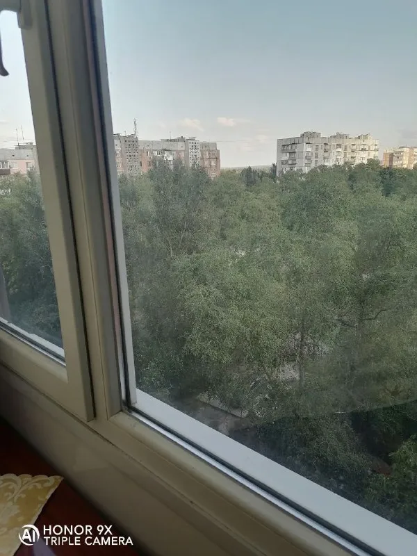 Аренда трёхкомнатной квартиры
От собственника❗️
🌇Донецк, кировский район, район стоматологии на текстильщике📍
❗️Квартира сдаётся семейной паре либо одиноким
✅Сдается 2 комнаты, детская комната закрыта
✅8 Этаж 9 этажного дома
✅Кирпичный дом
💦Вода по графику, есть каждый день на мойке рядом 30 метров
.. . "Background-image:url('//telegram. Org/img/emoji/40/e29d97.png')">❗️
💰Цена 35 000 ₽ квартплата входит в стоимость аренды
📲☎️+79493051139
📲+79825917033 Ватцап и тг
Подписаться | 📩дать объявление
📲Наш max - фотография - 7