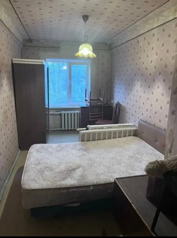 Продается 2-комнатная квартира

🌆Г. Донецк, калининский район, бульвар шевченко, 87.📌

✅Площадь: 47 кв. , кухня 7 кв. М
✅3 Этаж из 5
📍Рядом школы, садики, парк «гулливер», аптеки, магазины, супермаркеты, калининский рынок.

💰Цена: 3 300 000 руб.

📲☎️+7 9493222037 Светлана

Подписаться  |  📩дать объявление
📲Наш max - фотография - 5
