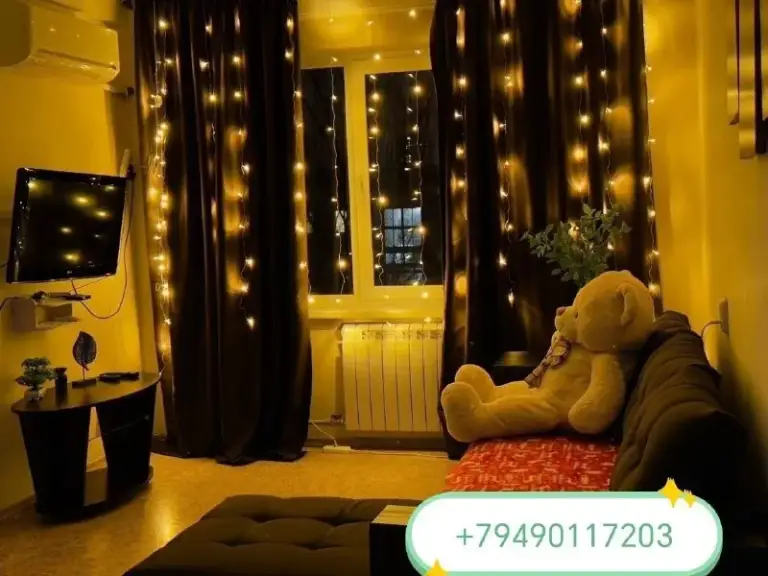🌸 Сдам посуточно 1,2,3х комнатные квартиры в донецке и частично в макеевке
Квартиры все разные, уютные, со своим характером — звоните, вместе подберём то, что вам по душе 😊
💦Вода круглосуточно горячая и холодная
(Водонакопительная система — даже если отключения, мы всегда с водой)
📍Рядом всё, что нужно: транспорт, кафешки, рестораны, магазины, развлечения, сауны и набережная — всё в шаговой доступности
✅В квартирах есть всё для комфортного проживания:
Удобные кровати и диваны, шкафы, техника от чайника до кондиционера
Чистое постельное бельё, мягкие полотенца, средства гигиены — всё уже ждёт вас
Панорамный застеклённый балкон ❗
Там можно выпить кофе, подышать воздухом и, если нужно, покурить.
За курение. .. ️+79494709695 феникс
Связь иногда подводит, не дозвонились — не теряйте, пишите в telegram: max. Обязательно ответим и поможем 😊
Подписаться | 📩дать объявление
📲Наш max - фотография - 5