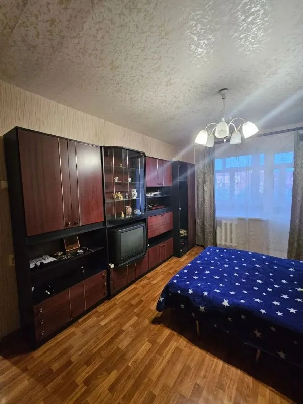 Продажа 2-комнатной квартиры
🌆Донецк в калининском районе, проспект дзержинского 67а. 📌
🏢Этаж - 8/9
✅Общая площадь - 49,9 м2
👍Квартира с хорошим ремонтом
📍Отличная инфраструктура:
Школы, детские сады, магазины,
Супермаркеты, банки, кофейни,
Больница, остановка транспорта
📑Документы рф
💰Цена: 5 000 000 рублей
📲☎️+7 (949) 513 85 58
📲☎️+7 (949) 414 18 14
Подписаться | 📩дать объявление
📲Наш max - фотография - 4