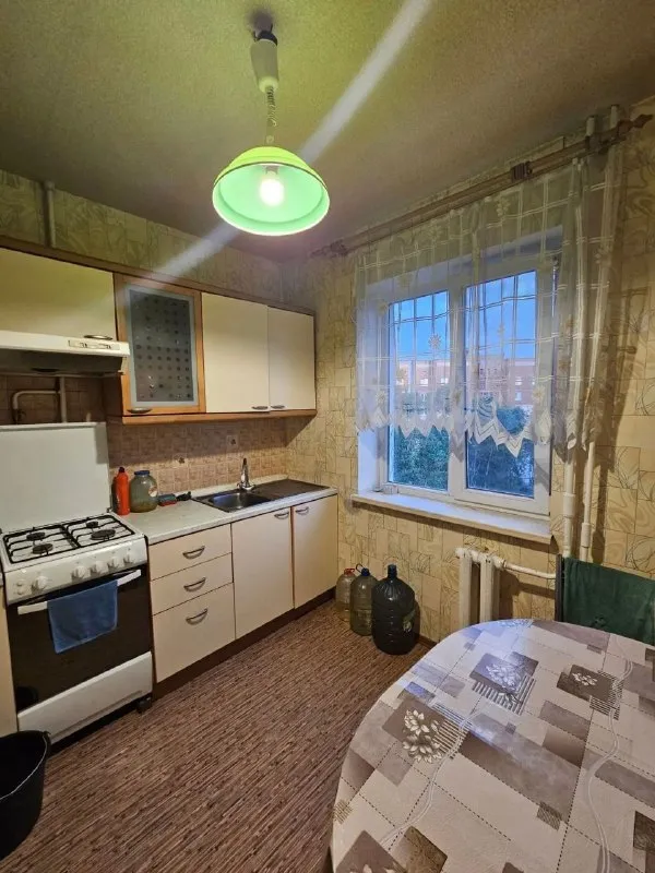 Продажа 2-комнатной квартиры
🌆Донецк в калининском районе, проспект дзержинского 67а. 📌
🏢Этаж - 8/9
✅Общая площадь - 49,9 м2
👍Квартира с хорошим ремонтом
📍Отличная инфраструктура:
Школы, детские сады, магазины,
Супермаркеты, банки, кофейни,
Больница, остановка транспорта
📑Документы рф
💰Цена: 5 000 000 рублей
📲☎️+7 (949) 513 85 58
📲☎️+7 (949) 414 18 14
Подписаться | 📩дать объявление
📲Наш max - фотография - 8