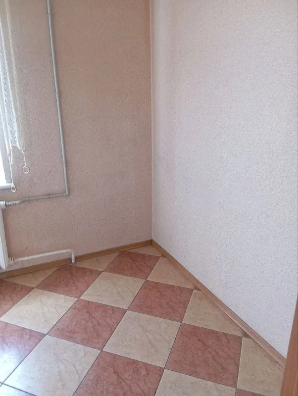 Продажа 1-комнатной квартиры

🌇Донецк, шахтерская площадь, ул. Университетская📌

✅Этажность 6/9ти.
✅Сделан ремонт
💦Вода идет отличным напором!
✅Общая площадь 36, кухня 8, комната 18 кв. М.
✅Дом находится внутри двора, очень уютно.
📍Рядом продуктовые магазины, школа, транспортные остановки.

💰Цена 3,000,000 ₽
📑Документы готовы,
Прописанных нет.

📲☎️+79493268382 Виктория ан

Подписаться  |  📩дать объявление
📲Наш max - фотография - 3