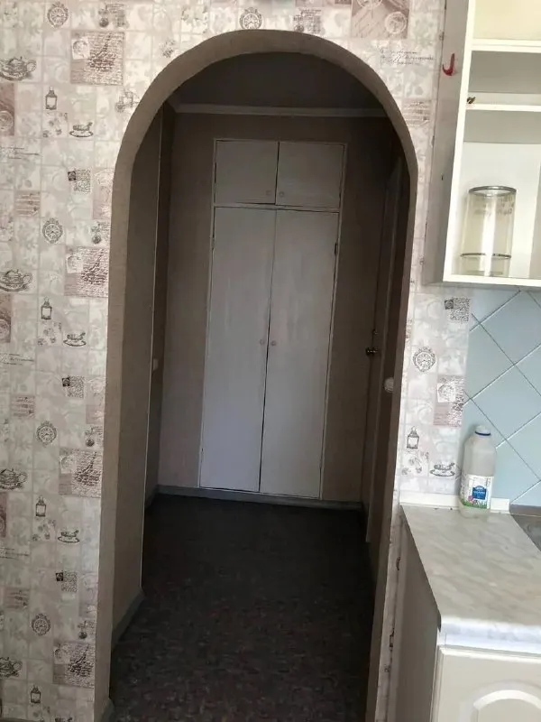 Продажа 2-комнатной квартиры

🌆Донецк в буденновском районе, независимости,54 (рядом ас щетинина)📌

✅ Этаж - 7/9
✅ Общая площадь - 53 м2
📃 Документы рф готовые
✅ Окна пластиковые
✅ Кондиционер
💦 Вода по графику, насос в доме
📍Рядом с домом: магазины, супермаркеты, кафе, рынок.

💰Цена: 4.000.000 рублей

📲☎️+7(949)-645-56-86 - Антон (ан «статус»)

Подписаться  |  📩дать объявление
📲Наш max - фотография - 2
