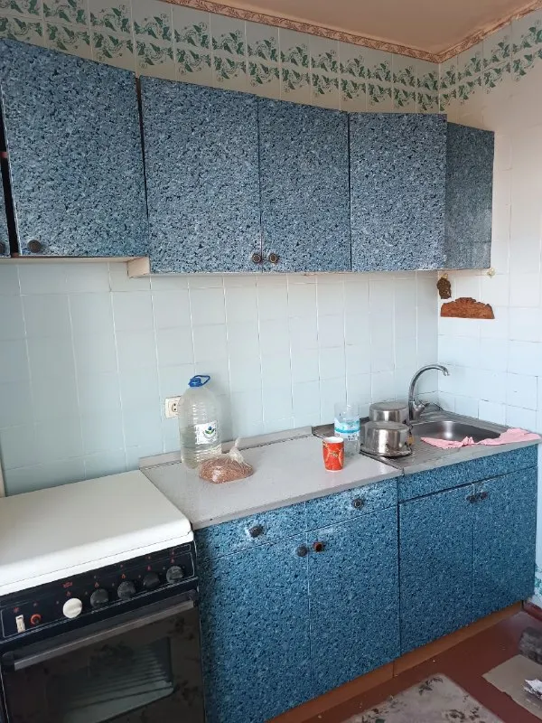 ‼❗‼ Сдается ‼❗‼
🏡1-Х комн. Кв, улица артёма, ориентир "маяк", киевский район
📍Г. Донецк днр
‼Оплата услуг по факту заселения, без каких либо предоплат и поездок в офис‼
•Жилое состояние. ..
•Имеется вся необходимая мебель и бытовая техника: холодильник, телевизор, стиральная машина автомат, кондиционер. ..
Стоимость: 18.000руб + ком. Услуги
☎☎☎+7949-419-63-79 - фотография - 3