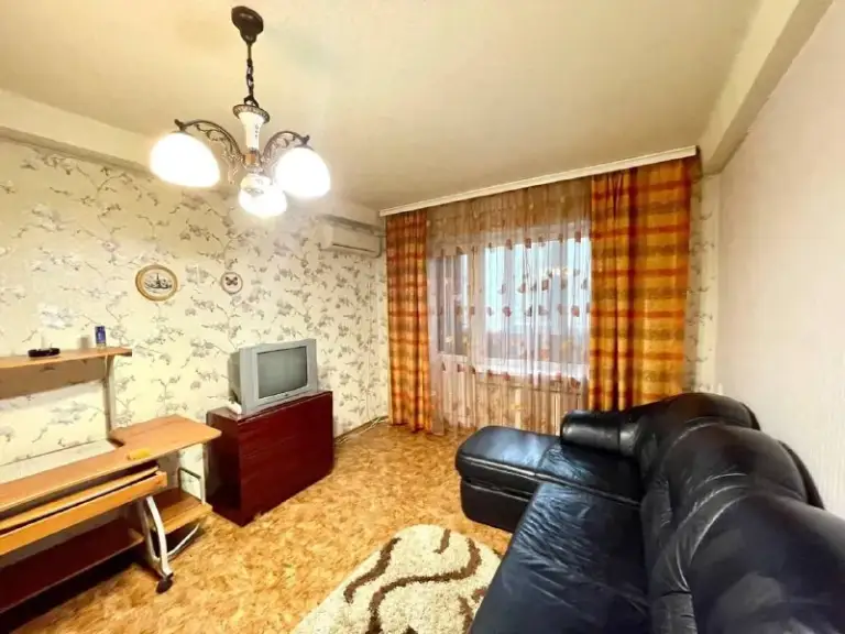 Продажа 3х комнатной квартиры

🌆Донецк в киевском районе, улица лузина 4, микрорайон "октябрьский". 📌

🏢Этаж -  2/5
✅Общая площадь - 54 м2
👍Квартира с ремонтом
💦Вода по графику
✅Коммуникации все новые
📍Рядом: детский сад, школа,
Остановки общественного транспорта, аптека

💰Цена:  3 200 00.. . Legram. Org/img/emoji/40/f09f93b2.png')">📲☎️+7 (949) 513 85 58
📲☎️+7 (949) 513 13 00

Подписаться  |  📩дать объявление
📲Наш max - фотография - 4