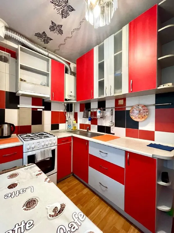 Продажа 3х комнатной квартиры

🌆Донецк в киевском районе, улица лузина 4, микрорайон "октябрьский". 📌

🏢Этаж -  2/5
✅Общая площадь - 54 м2
👍Квартира с ремонтом
💦Вода по графику
✅Коммуникации все новые
📍Рядом: детский сад, школа,
Остановки общественного транспорта, аптека

💰Цена:  3 200 00.. . Legram. Org/img/emoji/40/f09f93b2.png')">📲☎️+7 (949) 513 85 58
📲☎️+7 (949) 513 13 00

Подписаться  |  📩дать объявление
📲Наш max - фотография - 7