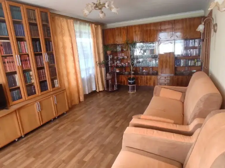 ‼️‼️‼️Посуточно‼️‼️‼️

‼️Вода постоянно

Крупногабаритная
1 Комнатная квартира

📍📍📍В самом центре донецка на набережной

С 3-мя спальными местами

✅В наличии все удобства для комфортного жилья
✅Приоритет семейным парам

💰💰💰Цена 5000 руб

Все вопросы по телефону: +7949-326-93-16 вадим

💳 Цена: 4000руб
📲 Tg: вадим
📞 Звоните: +79493269316 - фотография - 8