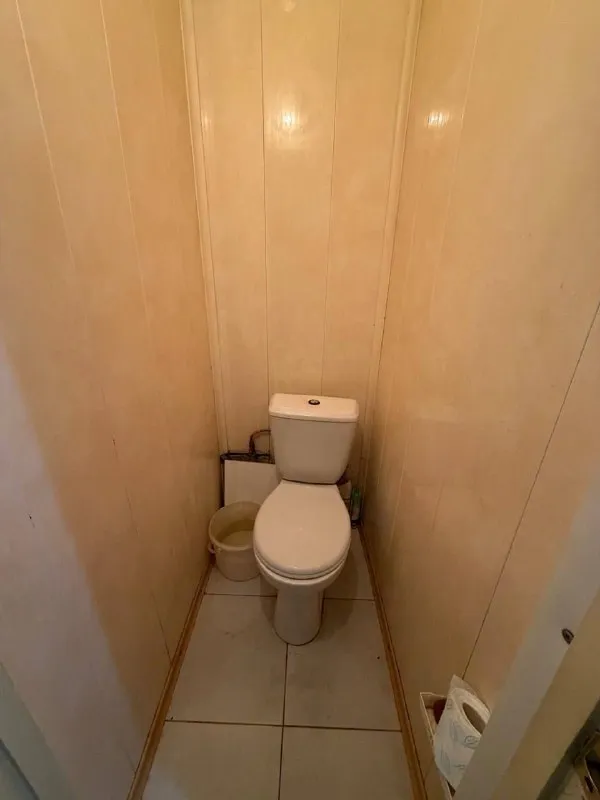 Продам 3х-комнатную квартиру
🌆Донецк в ворошиловском районе, улица челюскинцев 198, ориентир - донбасс арена. 📌
💦Вода по графику
✅Мебель и бытовая техника в полном объеме для, комфортного и полноценного проживания остается
👍Отлично развита инфраструктура : магазины, школы, детские сады, транспортная развязка в любую точку города.
💰Цена: 5.200.000 рублей
📲☎️+7(949)-645-56-86 - Антон (ан «статус»)
📲☎️+7(949)-077-49-49 -Данил
Подписаться | 📩дать объявление
📲Наш max - фотография - 6