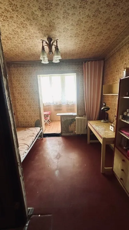 Аренда 3х комнатной квартиры

🌆Донецк в будённовском районе, ул. 230 стрелковой дивизии📌

🏢Этаж: 8/9
👍Отличная инфраструктура:
Транспортная развязка в любую точку города.
📍Всё в пешей доступности :
Магазины, банки, школы, садики

Подберём жилье по вашим критериям:
- Любой район
- Любой бюджет
- Индивидуальные требования

Услуги 🤝🔑агентства оплачиваются по факту вселения при подписании договора.

💰Цена: 35.000 руб.

📲☎️+7 (949) 630 77 76

Подписаться  |  📩дать объявление
📲Наш max - фотография - 4