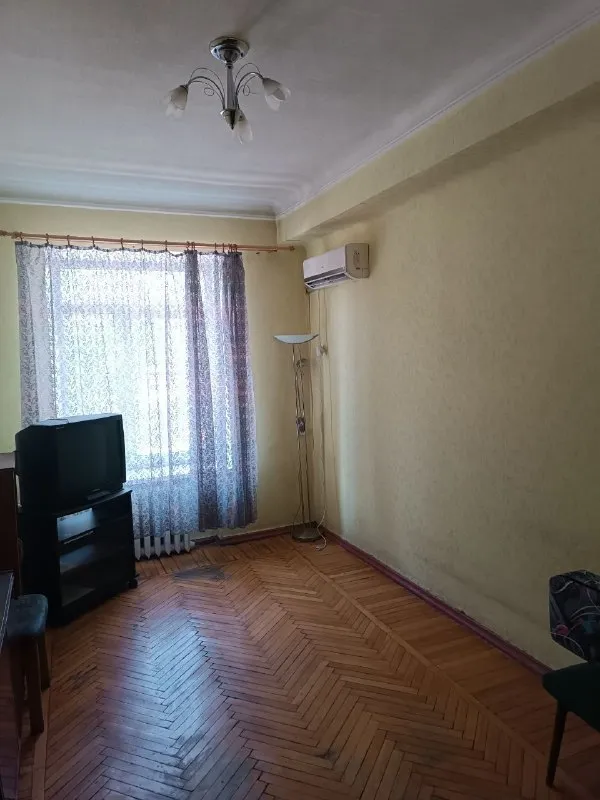 ‼❗‼ Сдается ‼❗‼
🏡2-Х комн. Кв. , улица постышева, центр, площадь ленина, рядом бул. Пушкина, ворошиловский район
📍Г. Донецк днр

‼❗Оплата услуг по факту заселения, без каких либо предоплат и поездок в офис‼

•Обычное жилое состояние. ..
‼Установка накопительной системы обсуждается, во вторую комнату поставят диван‼

•Имеется вся необходимая мебель и бытовая техника: холодильник, телевизор, стиральная машина автомат, кондиционер. ..

Стоимость: 20.000руб. + ком. Услуги
☎☎☎+7949-419-63-79

Недвижимость донецк днр - фотография - 4