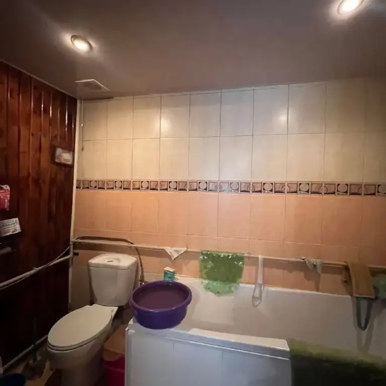 Продаётся дом 107 м2

🌆Донецк в буденновском районе, улица - парижской коммуны ориентир - будёновская налоговая 📌

🚪Общая площадь: - 107 м2
🧊Земля: 13 соток
(Неприватизирована)
✅Гараж
✅Двухконтурный газовый котёл, потолки 3,10 м.
🎁Остается полностью вся мебель и техника

📃Документы готовы к сделке
Собственник в донецке
💰Цена: 8 500 000 рублей

📲☎️+79495131300
📲☎️+79494171814

Подписаться  |  📩дать объявление
📲Наш max - фотография - 10