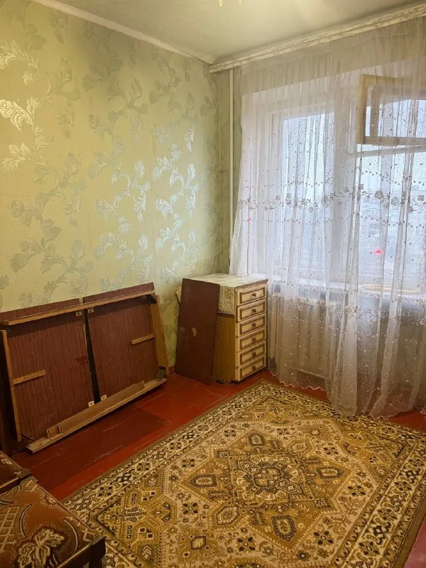 Сдам 3 ком квартиру
Пролетарский район
Ул раздольная 28
Ориентир мфц

8/9 Этаж

3 Раздельные комнаты
Два балкона
Фотографии реальные

25 000₽+Все коммунальные услуги

+79494113097 Алина
@As_01vva telegram - фотография - 5