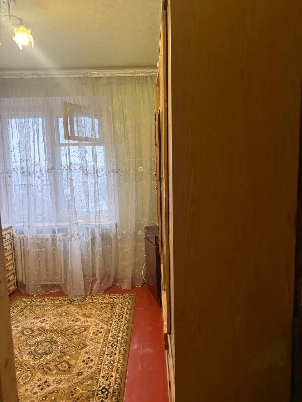 Сдам 3 ком квартиру
Пролетарский район
Ул раздольная 28
Ориентир мфц

8/9 Этаж

3 Раздельные комнаты
Два балкона
Фотографии реальные

25 000₽+Все коммунальные услуги

+79494113097 Алина
@As_01vva telegram - фотография - 6
