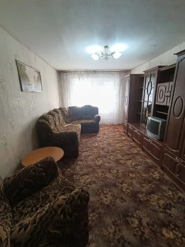 🏡Продам 2-х комнатную квартиру
📍Г. Донецк днр
Кировский р-н
Улица бирюзова

•Этажность–4/5 жилого дома

•Квартира не угловая,
Окна пластиковые
•Жилое состояние
•Квартира продаётся частично с мебелью

•Рядом остановка общественного транспорта, рынок, продуктовые магазины, поликлиника, школа и детский садик
🔥Собственник

💴Цена: 2🍋800.000 рублей
☎️+7(949) 956-23-03 Анастасия

Недвижимость донецк днр - фотография - 3