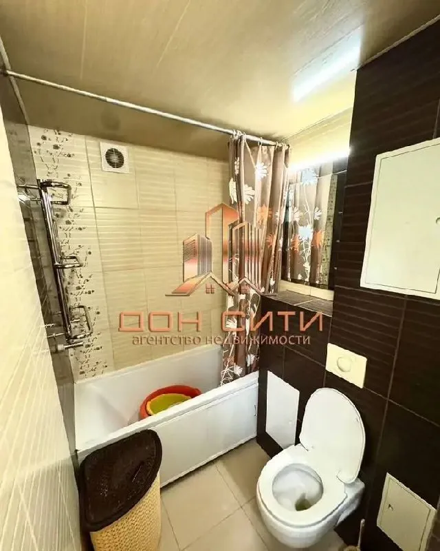 Продажа 2-комнатная квартира

🌆Донецк в калининском районе, ул. 50-й гвардейской дивизии (ориентир мясокомбинат)📌

💰Цена: 5 000 000 руб.

✨ Ключевые моменты:
✅ Общая площадь: 46м²
✅ Расположение этажа: 3/5
✅ Тип дома: кирпичный
✅ Планировка: смежные комнаты
📃 Документы готовы, никто не прописан

Звоните прямо сейчас – покажем в удобное время!
📲☎️+7(949)-542-06-52 Владислав ан «дон сити»

Подписаться  |  📩дать объявление
📲Наш max - фотография - 10
