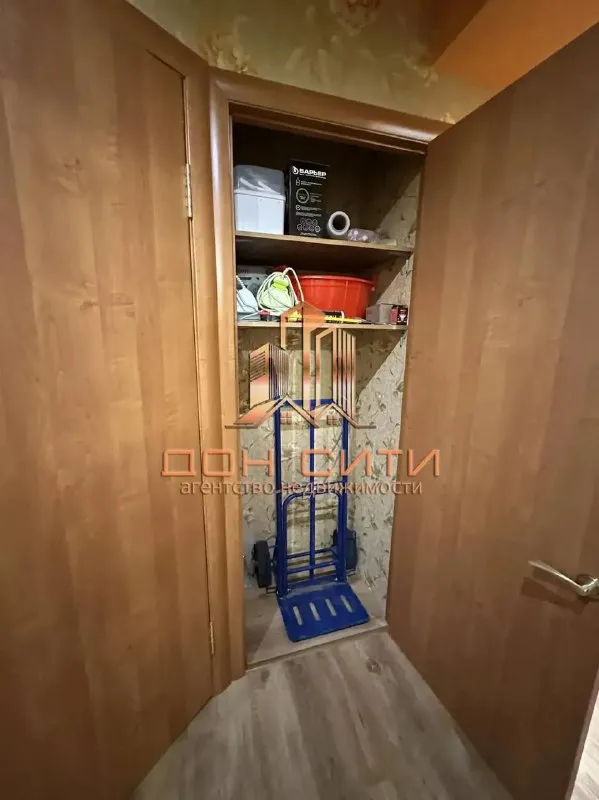 Продажа 3-комнатная квартира

🌆Донецк в пролетарском районе (ориентир школа 125)
Ул. Раздольная📌

💰Цена: 6 000 000 руб. + торг.
❗️Срочная продажа❗️

✨ Ключевые моменты:
✅ Расположение этажа: 1/5
✅ Общая площадь: 59,6
✅ Коммуникации: полностью заменены - фотография - 1