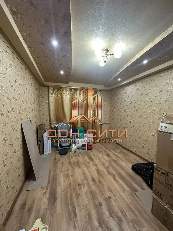 Продажа 3-комнатная квартира

🌆Донецк в пролетарском районе (ориентир школа 125)
Ул. Раздольная📌

💰Цена: 6 000 000 руб. + торг.
❗️Срочная продажа❗️

✨ Ключевые моменты:
✅ Расположение этажа: 1/5
✅ Общая площадь: 59,6
✅ Коммуникации: полностью заменены - фотография - 3