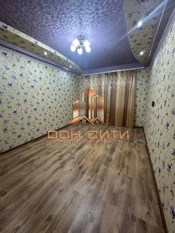 Продажа 3-комнатная квартира

🌆Донецк в пролетарском районе (ориентир школа 125)
Ул. Раздольная📌

💰Цена: 6 000 000 руб. + торг.
❗️Срочная продажа❗️

✨ Ключевые моменты:
✅ Расположение этажа: 1/5
✅ Общая площадь: 59,6
✅ Коммуникации: полностью заменены - фотография - 7