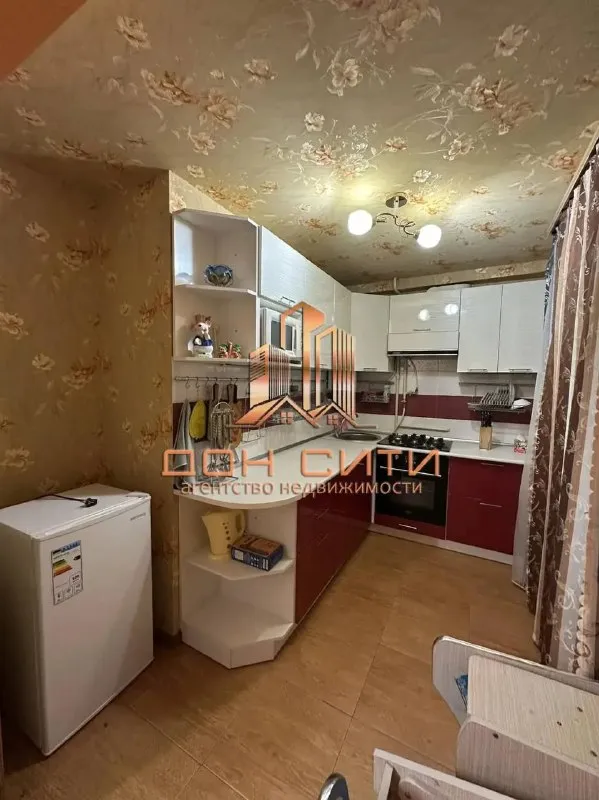 Продажа 3-комнатная квартира

🌆Донецк в пролетарском районе (ориентир школа 125)
Ул. Раздольная📌

💰Цена: 6 000 000 руб. + торг.
❗️Срочная продажа❗️

✨ Ключевые моменты:
✅ Расположение этажа: 1/5
✅ Общая площадь: 59,6
✅ Коммуникации: полностью заменены - фотография - 9
