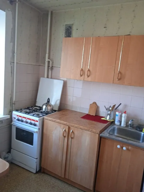 ‼❗‼ Сдается ‼❗‼
🏡1-Х комн. Кв, улица 50 летия ссср, рядом крытый рынок, "набережная", ворошиловский район
📍Г. Донецк днр
‼Оплата услуг по факту заселения, без каких либо предоплат и поездок в офис‼
Хорошее состояние. ..
•Имеется вся необходимая мебель и бытовая техника: холодильник, телевизор, стиральная машина автомат, кондиционер. ..
•Предпочтение: одна девушка/женщина.
Стоимость: 30.000 руб+ только эл. Энергия
☎☎☎+7949-419-63-79
Аренда донецк днр - фотография - 1