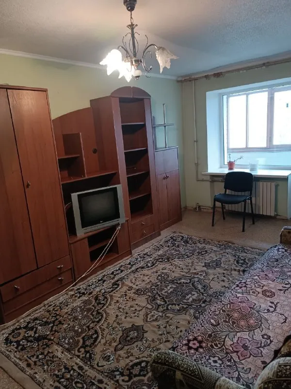 ‼❗‼ Сдается ‼❗‼
🏡1-Х комн. Кв, улица 50 летия ссср, рядом крытый рынок, "набережная", ворошиловский район
📍Г. Донецк днр
‼Оплата услуг по факту заселения, без каких либо предоплат и поездок в офис‼
Хорошее состояние. ..
•Имеется вся необходимая мебель и бытовая техника: холодильник, телевизор, стиральная машина автомат, кондиционер. ..
•Предпочтение: одна девушка/женщина.
Стоимость: 30.000 руб+ только эл. Энергия
☎☎☎+7949-419-63-79
Аренда донецк днр - фотография - 5