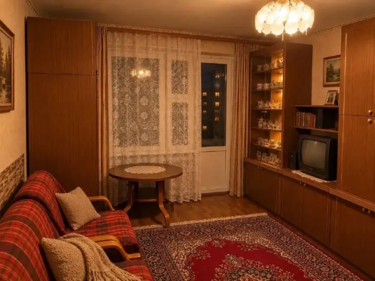 Продается 1-комнатная квартира

🌆Донецк в куйбышевском районе, ул. Церетели, 2. 📌

✅2/9 Этаж.
✅Площадь - 35 м2, кухня - 7 м2.
✅Состояние - жилое.

👁Показ в удобное время.
🔑Ключи в агентстве.
📃Документы готовы к сделке.
💰Цена: 2 400 000 ₽

📲☎️+79495115188
📲☎️+79495107010

Подписаться  |  📩дать объявление
📲Наш max - фотография - 3