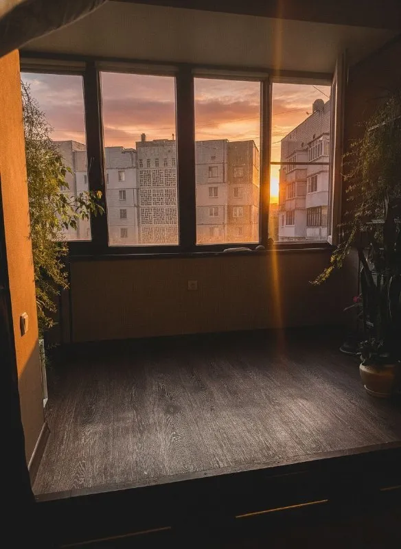 Продается 2-комнатная квартира

🌆Донецк в киевском районе,
Улица савченко 3, микрорайон "гладковка". 📌

🏢Этаж - 9/9
🚪Общая площадь - 54 м2
✅Утепленный фасад
✅Новая проводка
✅Коммуникации новые
💦Установлено автономное водоснабжение вода круглосуточно (бак 200 л, насос, водонагреватель).
📲☎️+7 (949) 513 85 58
📲☎️+7 (949) 417 18 14

Подписаться  |  📩дать объявление
📲Наш max - фотография - 5