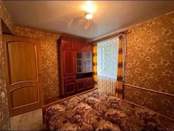 Продажа 2х комнатной квартиры после ремонта в буденновском районе

Стройте свое пространство с агентством недвижимости город.
Вы мечтаете - мы реализовываем👏

🏗Район: буденновский
🏘Комнат - 2
🏢Этаж - 1/2
🚪Общая площадь - 46 м2

Продается двухкомнатная квартира в буденновском районе, улица клайпеды 5, ориентир майский рынок

Квартира после капитального ремонта

•Окна пластиковые,
•Решетки
• Коммуникации новые
•Натяжные потолки
•Металлическая дверь
•Бойлер на 100 литров
•Продажа квартиры с мебелью

Рядом отличная инфраструктура: магазины, супермаркеты, больница, школы, детские сады.

💵Цена: 3 600 000 рублей торг
☎️Телефон: +7 (949) 513 13 00
☎️Телефон: +7 (949) 417 18 14 - фотография - 6