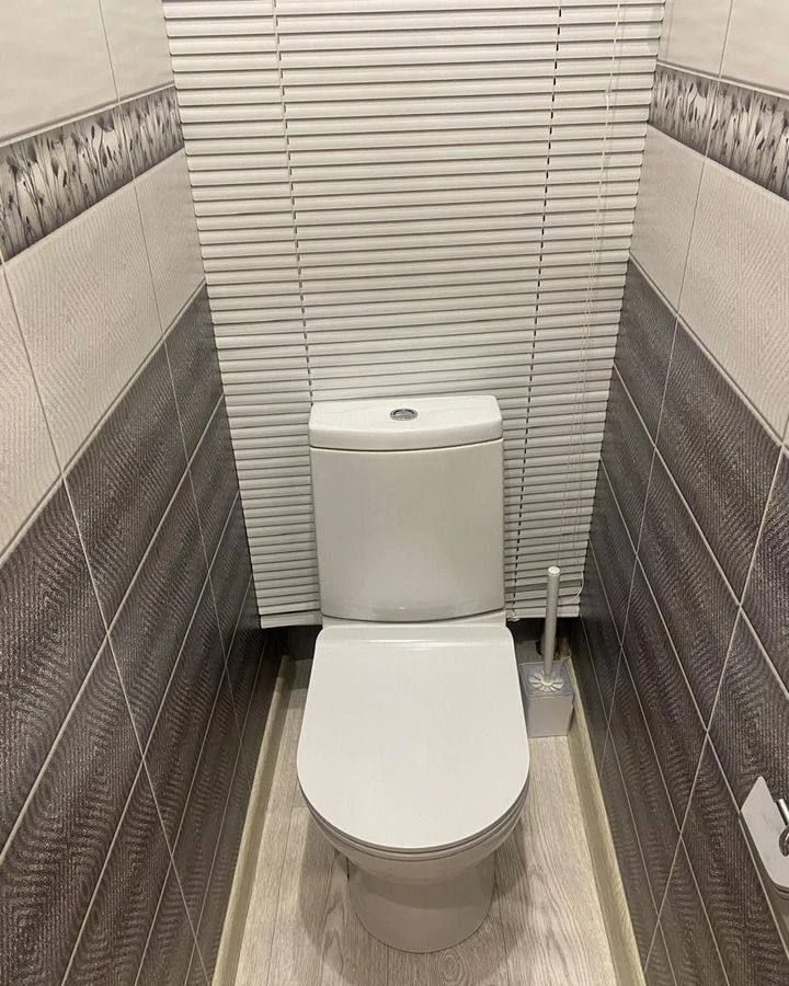 ❗️Никогда не сбрасывайте предоплату❗️

Срочно сдается! Теплая уютная двухкомнатная квартира после капитального ремонта с мебелью и бытовой техникой. Расположенная в будённовском районе. Квартира находится на 3 этаже. Площадь составляет 43м2.вода в квартире подаётся круглосуточно. Во дворе есть детская и спортивная площадка. Автобусная остановка в 3 минутах ходьбы, продуктовый магазин в 2 минутах ходьбы!стоимость в месяц 30 000 рублей. Залог можно обсудить отдельно.
☎️ Телефон +7(949)077-81-38 - фотография - 8