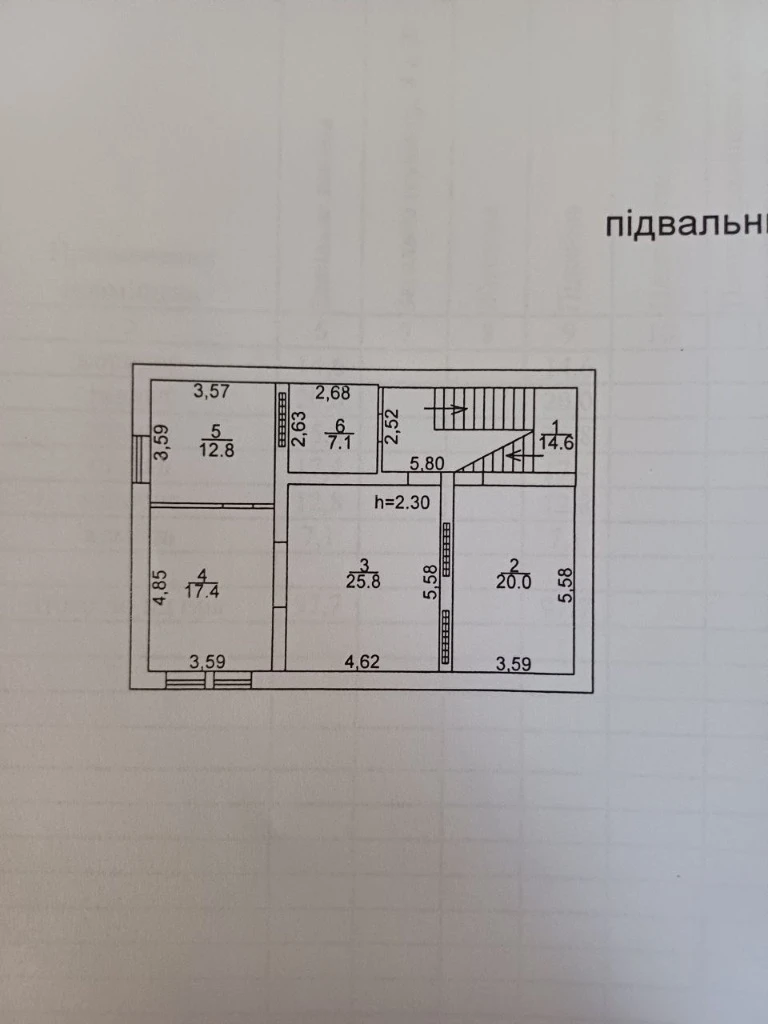 Продаётся просторный дом площадью 450 м²

Киевский район, гладковка.

Дом состоит из двух этажей и цокольного этажа. В цоколе планировались спортзал, подсобные помещения и котельная.

Дом построен из тёплых керамоблоков (привезены из польши). Снаружи дополнительно утеплён минеральной ватой 5 см и отштукатурен.
Для отделки цокольного этажа на участке уже имеется природный камень.

Внутри дома выполнены основные работы:

Полностью сделана внутренняя штукатурка
Разведена электропроводка по всему дому
Установлены мраморные подоконники

Крыша - гибкая черепица
Возможно бурение скважин на участке. Централизованная вода по графику

Дом очень светлый и просторный, высота потолков — 3 метра.

Подъезд к дому с двух сторон, асфальтированный.

Участок огражден забором по всему периметру.

Коммуникации:

Электричество подведено
Газ и вода проходят по участку

Участок 10 соток, ровный, находится в собственности.

Ижс
Все документы на дом и землю оформлены в соответствии с новыми требованиями земельного кодекса.
Один собственник.

💰 Стоимость — 35 000 за м².
Это примерно 1/3 от текущей стоимости строительства такого дома.

Отличный вариант для тех, кто хочет закончить дом под себя и значительно сэкономить на строительстве.

Телефон: +7(967)-135-22-29 - фотография - 8