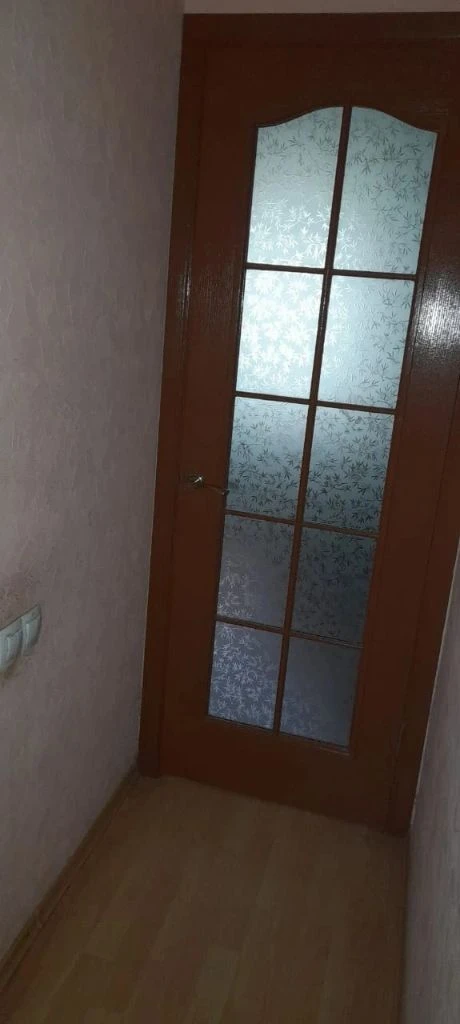 Сдается 2-х комнатная квартира, ул. Фомина, дом 8.
В куйбышевском районе. На 2 - м этаже 5 - ти этажного дома.
Характеристики
✅ Комнат в квартире - 2 комнаты.
✅ Установлена газовая колонка.
✅ С мебелью и техникой.
✅ Рассмотрят: мужчин, женщин, семейную пару, можно с детьми. Без животных, без вредных привычек.
✅Сдается на длительный срок.
☎ +7 949 509 04 04 ☎ +7 949 508 04 04
⚡Цена 25 тыс. Р+ку+залог. ⚡
Больше информации на сайте этаж. Рус
Артикул 00443 - фотография - 14