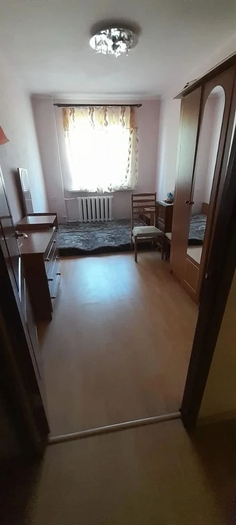 Сдается 2-х комнатная квартира, ул. Фомина, дом 8.
В куйбышевском районе. На 2 - м этаже 5 - ти этажного дома.
Характеристики
✅ Комнат в квартире - 2 комнаты.
✅ Установлена газовая колонка.
✅ С мебелью и техникой.
✅ Рассмотрят: мужчин, женщин, семейную пару, можно с детьми. Без животных, без вредных привычек.
✅Сдается на длительный срок.
☎ +7 949 509 04 04 ☎ +7 949 508 04 04
⚡Цена 25 тыс. Р+ку+залог. ⚡
Больше информации на сайте этаж. Рус
Артикул 00443 - фотография - 19