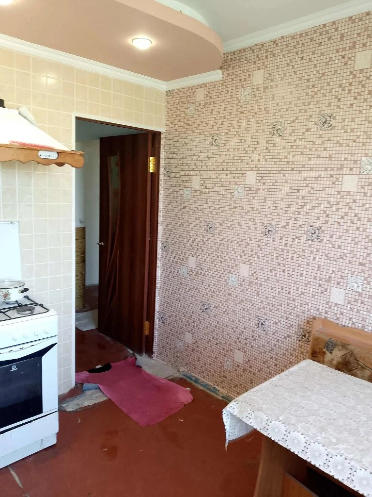 Продается 3-х комнатная квартира, ул. Слепнева
В куйбышевском районе. На 9 - м этаже 9 - ти этажного дома.
Характеристики
✅ Количество комнат - 3 комнаты.
✅ Общая площадь - 92 кв. М.
✅ Жилая площадь- 71 кв. М.
✅ Кухня - 9,1 кв. М.
✅ Под ремонт.
⚡Цена 3,5 млн. Рублей⚡
☎ +7 949 509 04 04 ☎ +7 949 508 04 04
Больше информации на сайте этаж. Рус
Артикул 005189 - фотография - 3