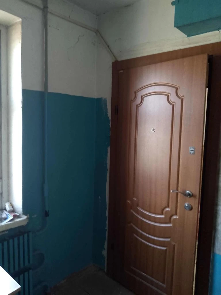 Продается 3-х комнатная квартира, ул. Слепнева
В куйбышевском районе. На 9 - м этаже 9 - ти этажного дома.
Характеристики
✅ Количество комнат - 3 комнаты.
✅ Общая площадь - 92 кв. М.
✅ Жилая площадь- 71 кв. М.
✅ Кухня - 9,1 кв. М.
✅ Под ремонт.
⚡Цена 3,5 млн. Рублей⚡
☎ +7 949 509 04 04 ☎ +7 949 508 04 04
Больше информации на сайте этаж. Рус
Артикул 005189 - фотография - 13