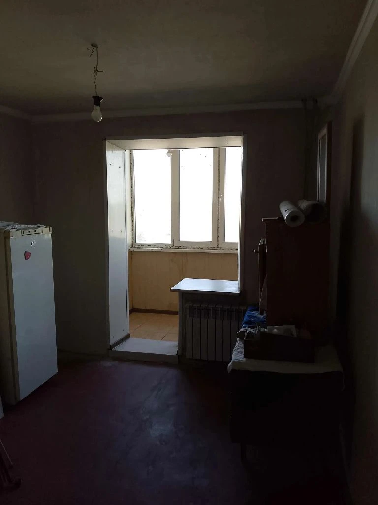 Продается 3-х комнатная квартира, ул. Слепнева
В куйбышевском районе. На 9 - м этаже 9 - ти этажного дома.
Характеристики
✅ Количество комнат - 3 комнаты.
✅ Общая площадь - 92 кв. М.
✅ Жилая площадь- 71 кв. М.
✅ Кухня - 9,1 кв. М.
✅ Под ремонт.
⚡Цена 3,5 млн. Рублей⚡
☎ +7 949 509 04 04 ☎ +7 949 508 04 04
Больше информации на сайте этаж. Рус
Артикул 005189 - фотография - 7