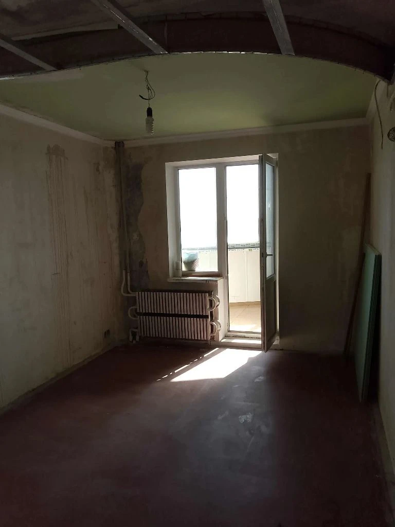 Продается 3-х комнатная квартира, ул. Слепнева
В куйбышевском районе. На 9 - м этаже 9 - ти этажного дома.
Характеристики
✅ Количество комнат - 3 комнаты.
✅ Общая площадь - 92 кв. М.
✅ Жилая площадь- 71 кв. М.
✅ Кухня - 9,1 кв. М.
✅ Под ремонт.
⚡Цена 3,5 млн. Рублей⚡
☎ +7 949 509 04 04 ☎ +7 949 508 04 04
Больше информации на сайте этаж. Рус
Артикул 005189 - фотография - 5