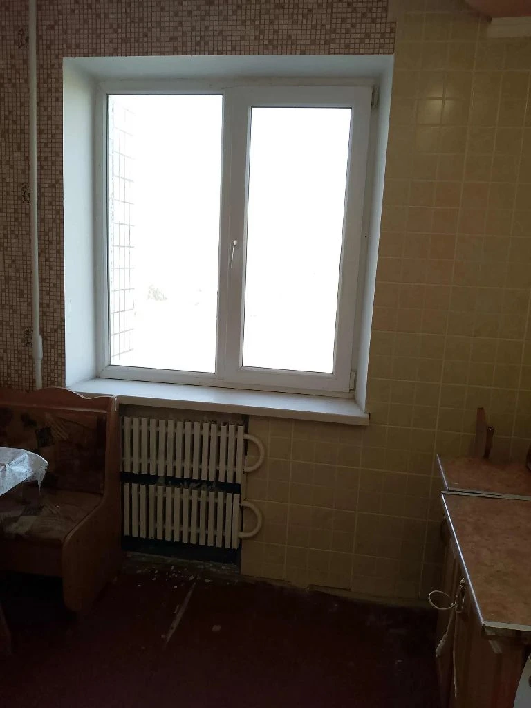 Продается 3-х комнатная квартира, ул. Слепнева
В куйбышевском районе. На 9 - м этаже 9 - ти этажного дома.
Характеристики
✅ Количество комнат - 3 комнаты.
✅ Общая площадь - 92 кв. М.
✅ Жилая площадь- 71 кв. М.
✅ Кухня - 9,1 кв. М.
✅ Под ремонт.
⚡Цена 3,5 млн. Рублей⚡
☎ +7 949 509 04 04 ☎ +7 949 508 04 04
Больше информации на сайте этаж. Рус
Артикул 005189 - фотография - 6