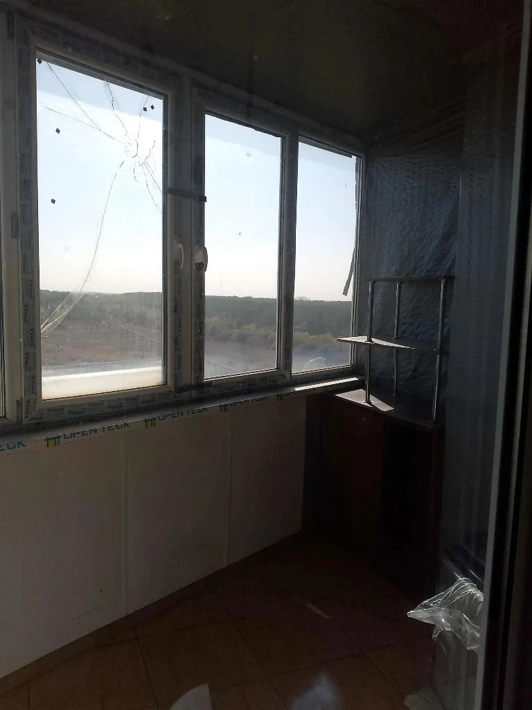 Продается 3-х комнатная квартира, ул. Слепнева
В куйбышевском районе. На 9 - м этаже 9 - ти этажного дома.
Характеристики
✅ Количество комнат - 3 комнаты.
✅ Общая площадь - 92 кв. М.
✅ Жилая площадь- 71 кв. М.
✅ Кухня - 9,1 кв. М.
✅ Под ремонт.
⚡Цена 3,5 млн. Рублей⚡
☎ +7 949 509 04 04 ☎ +7 949 508 04 04
Больше информации на сайте этаж. Рус
Артикул 005189 - фотография - 12
