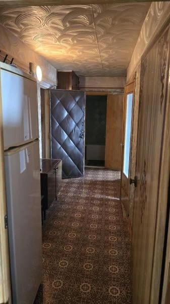 Продается 2-х комнатная квартира, ул. Н. Островского, мкр. Текстильщик.
В кировском районе. На 7- м этаже 9 - ти этажного дома.
Характеристики:
✅ Комнат в квартире - 2 комната.
✅ Общая площадь- 49 кв. М.
✅ Кухня - 7 кв. М.
✅ Под ремонт.
✅ Окна и балкон мп.
✅ Дом кооперативный.
✅ Инфраструктура: школа, детский сад, рынок, больница, магазины.
✅ Документы готовы.
⚡Цена 4 млн. Рублей⚡.
☎ +7 949 509 04 04 ☎ +7 949 508 04 04.
Больше информации на сайте этаж. Рус.
Артикул 005248 - фотография - 3