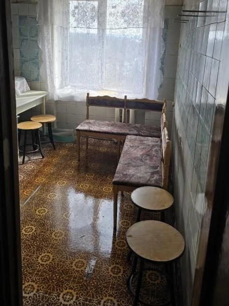 Продается 2-х комнатная квартира, ул. Н. Островского, мкр. Текстильщик.
В кировском районе. На 7- м этаже 9 - ти этажного дома.
Характеристики:
✅ Комнат в квартире - 2 комната.
✅ Общая площадь- 49 кв. М.
✅ Кухня - 7 кв. М.
✅ Под ремонт.
✅ Окна и балкон мп.
✅ Дом кооперативный.
✅ Инфраструктура: школа, детский сад, рынок, больница, магазины.
✅ Документы готовы.
⚡Цена 4 млн. Рублей⚡.
☎ +7 949 509 04 04 ☎ +7 949 508 04 04.
Больше информации на сайте этаж. Рус.
Артикул 005248 - фотография - 6