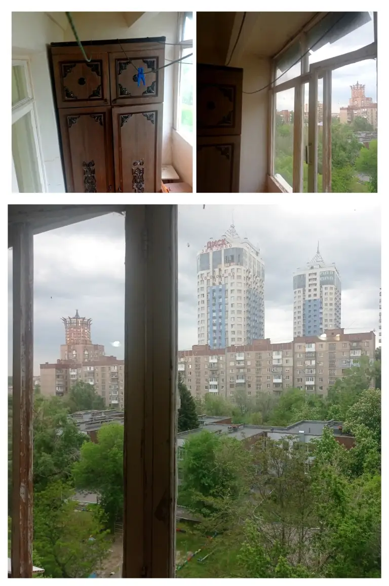 Днр г донецк 2км квартир, под тихий офис р-н центр,
Цена15000₽
Агентство недвижимости
☎️+79494046048
Тип объявления: сдам
Срок аренды: на длительный срок
Количество комнат: 2
Тип дома:панельный
Площадь:50
Жилая 30
Кухня 9
Этаж:;7
Этажей в доме:;9
Расположение пр. Комсомольский д.39(адрес указан ориентировочный) рядом атлетик, ул.50 лет ссср, в шаговой доступности пл. Ленина, пр. Ильича.
Просмотр по договоренности.
Холодная вода по графику. Горячая вода централизованная, без бойлера. Квартира пустая без мебели, без бытовой техники. Лоджия, окна столярка. Электрическая печь.
Комнаты и санузел раздельные.
15000₽+ Все коммунальные интернет, тв. + залог 15000р+услуги риелтора 15000р
Фото соответствует,
Пожелания для арендаторов гражданских. !без животных!порядочных, платёжеспособных.
Предложение от агентства недвижимости, услуги риелтора оплачиваются только после подписания договора аренды. ... .
Не путать с информационными офисами, ... .,заранее денег не берём.
Только реальные квартиры.
Подбор вариантов различной степени, комфортности, все районы г. Донецка. Оставляйте свои заявки, сниму, сдам -наша база ежедневно обновляется. Будем рады быть вам полезными.
С нами легко и уверенно!+79494046048
Феникс-телеграмм, мах - фотография - 20