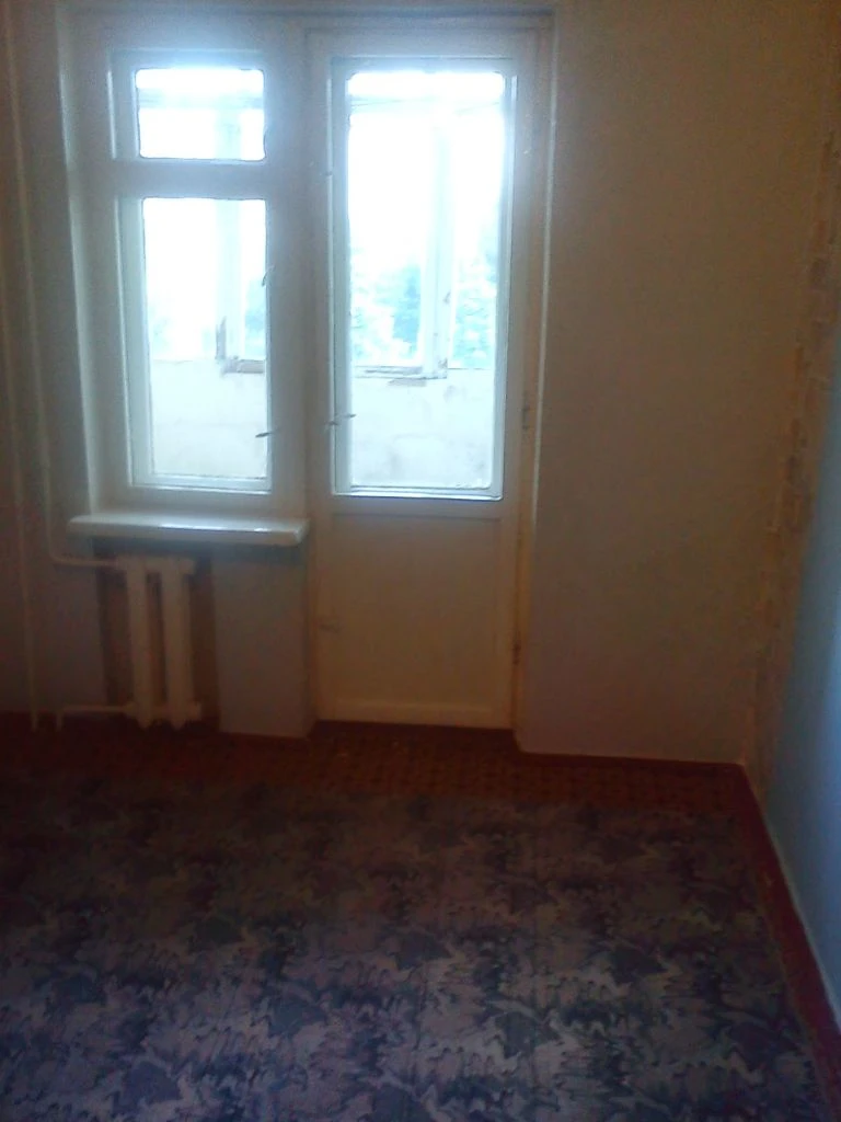 Днр г донецк 2км квартир, под тихий офис р-н центр,
Цена15000₽
Агентство недвижимости
☎️+79494046048
Тип объявления: сдам
Срок аренды: на длительный срок
Количество комнат: 2
Тип дома:панельный
Площадь:50
Жилая 30
Кухня 9
Этаж:;7
Этажей в доме:;9
Расположение пр. Комсомольский д.39(адрес указан ориентировочный) рядом атлетик, ул.50 лет ссср, в шаговой доступности пл. Ленина, пр. Ильича.
Просмотр по договоренности.
Холодная вода по графику. Горячая вода централизованная, без бойлера. Квартира пустая без мебели, без бытовой техники. Лоджия, окна столярка. Электрическая печь.
Комнаты и санузел раздельные.
15000₽+ Все коммунальные интернет, тв. + залог 15000р+услуги риелтора 15000р
Фото соответствует,
Пожелания для арендаторов гражданских. !без животных!порядочных, платёжеспособных.
Предложение от агентства недвижимости, услуги риелтора оплачиваются только после подписания договора аренды. ... .
Не путать с информационными офисами, ... .,заранее денег не берём.
Только реальные квартиры.
Подбор вариантов различной степени, комфортности, все районы г. Донецка. Оставляйте свои заявки, сниму, сдам -наша база ежедневно обновляется. Будем рады быть вам полезными.
С нами легко и уверенно!+79494046048
Феникс-телеграмм, мах - фотография - 3